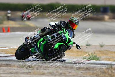 media/Jun-14-2025-Lets Ride (Sat) [[c36d48699a]]/A Group/2pm (Off Ramp)/